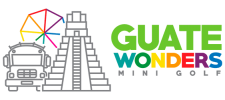Guatewonders